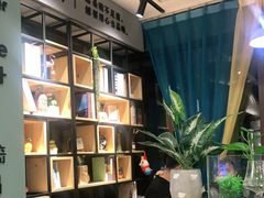 -仙芋传奇(黄山黎阳in巷店)