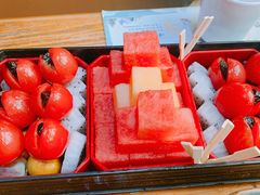 -胡桃里音乐酒馆(东区店)