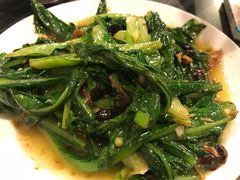 -紫金食坊(江南西路店)