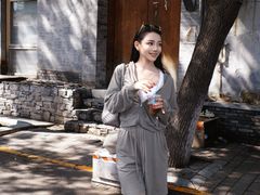 -北京国子监胡同