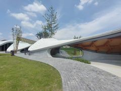 -中国天府农业博览园