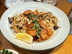 -Grande A'moo(上海万象城店)