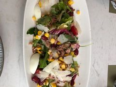 -IL Forno 意坊·意大利餐厅(花园店)