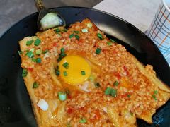 -纪录片《人生一串》体验店(静安店)