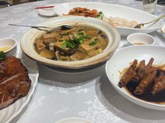 -品悦酒店(三林古镇店)