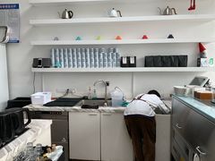 -UNI UNI(环亚凯瑟琳店)