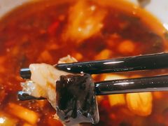 -川江渔府火锅(学府路直营店)
