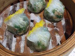 -又一间茶点轩(百汇广场店)