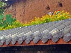-恩阳古镇