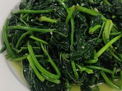 -老五小食馆