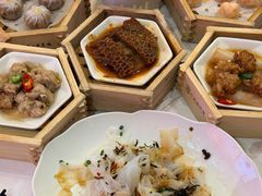 -顺德渔村·岭南一号