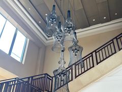 -昆明洲际酒店