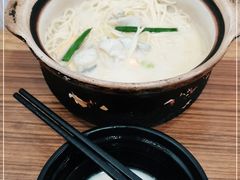 -阿娘面馆