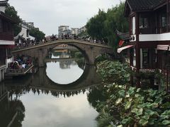 -七宝农家菜(七宝老街店)
