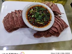 -三锅莊·牦牛肉火锅·香格里拉特色藏餐宴请餐厅(昆明创始店)