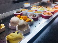 -家关内关外(西单汉光百货店)