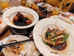 -新发现(苏州中心商场店)