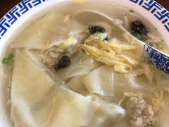 -笑来喜馄饨小笼工坊店(湖滨街店)