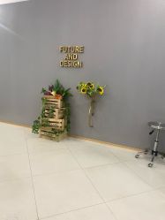 -八佰伴8008星级形象店