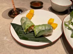 -新时泰(漕河泾印象城店)