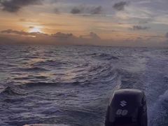 -惠州金海湾嘉华度假酒店