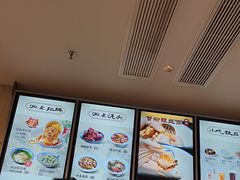 -新万鑫银丝面·非遗无锡味(惠山古镇店)