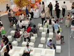 -万达广场(北京槐房店)