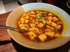 -外婆家(南开大悦城店)