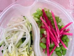 -大碗居·烤鸭·鱼头泡饼(天坛东门店)