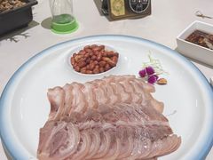 -椿记烧鹅(叠彩店)