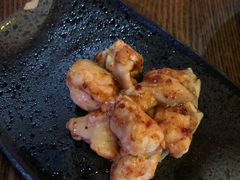 牛小肠-萌牛肠烧烤店(虹梅路店)