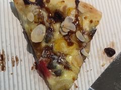 -菲滋意式休闲餐厅(北仑银泰城店)
