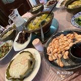 花园餐厅