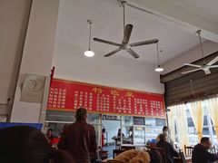 -天回镇何氏豆腐(总店)
