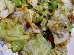 -61度辣馆(通天街店)