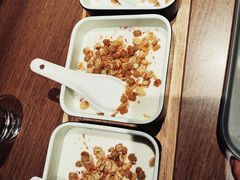 -街角等你.大连海鲜烧烤.经典铁板海鲜串(西安路店)