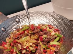 -绿草地·湘菜(芙蓉天街店)