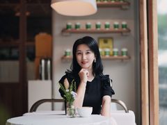 -翠贝卡&Mama Kelly Brunch Coffee(河西店)