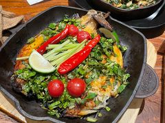 -云海肴云南菜(美罗城店)