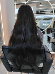 -赤道 Hair Salon