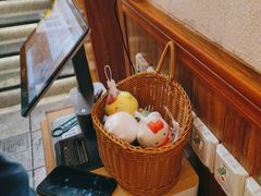 -螺大喜螺蛳粉火锅(雍和宫店)