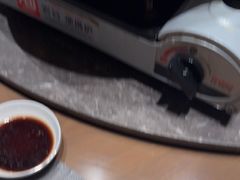 -同庆楼(滨湖万达广场店)