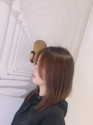 -丝语萱形象