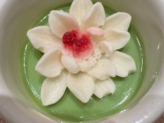 -蘇锦宴·淮扬菜烤鸭·小院(三元桥霄云路店)