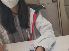 -上海天坛普华医院