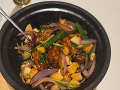 -茉里粤菜(皇姑万象汇店)