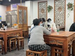 -随柳居·苏式小吃(建新巷店)