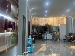 -酷宣Hair Style专业造型