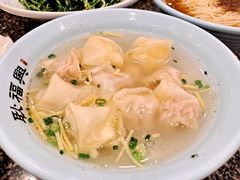 -耿福兴(凤凰美食街店)