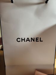-CHANEL香奈儿